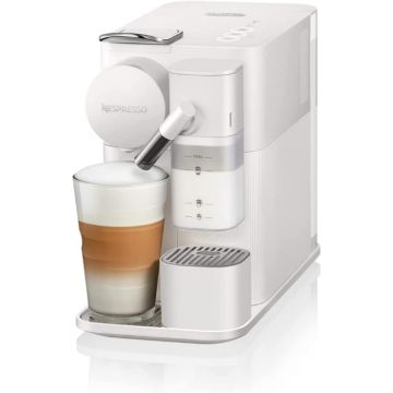 Nespresso Lattissima One Coffee Machine