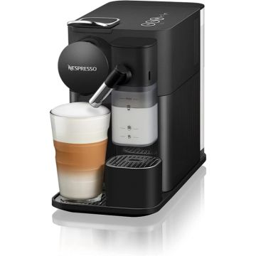 Nespresso Lattissima One Coffee Machine