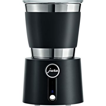 Jura Automatic Milk Frother - 24029