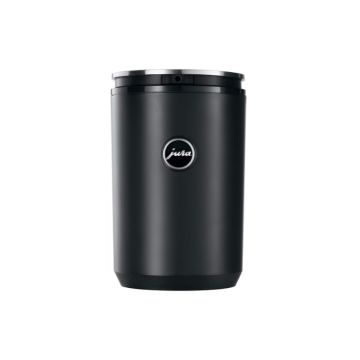 Jura Cool Control 1.0 l Milk Cooler - 24280