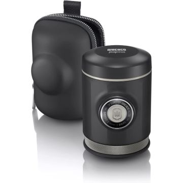 Wacaco Pico Presso + Protective Case Portable Coffee Machine