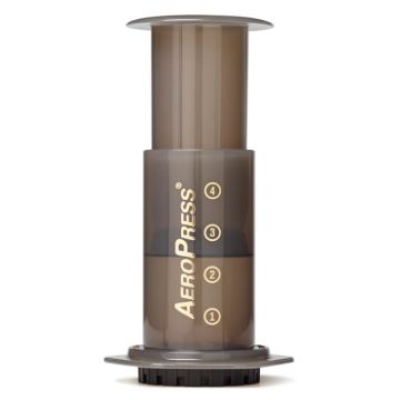 AeroPress Classic Coffee Maker