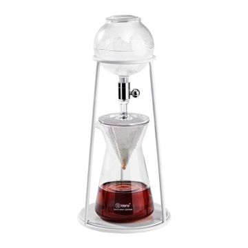  Hero Coffee Drip Tower 400 ml Brewing Accessories