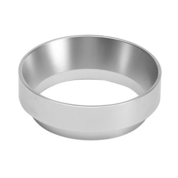 Aluminum Dosing Ring for Portafilter 58mm