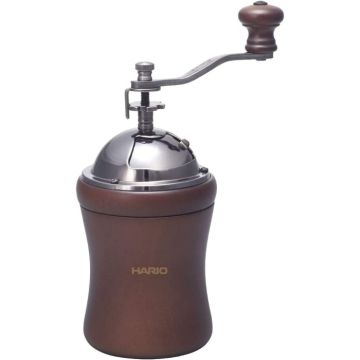 Hario Dome Coffee Mill