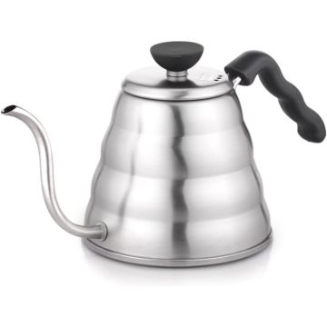 Hario V60 Buono Kettle