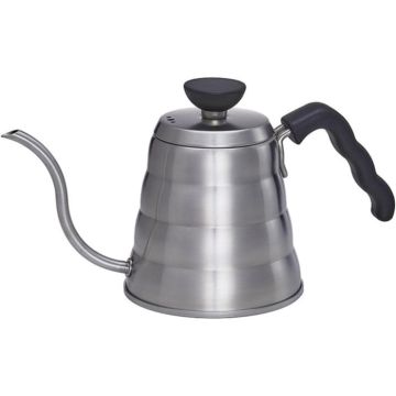 Hario V60 Buono Kettle 700ml