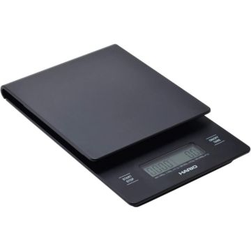 Hario V60 Drip Scale - VST/N-2000B