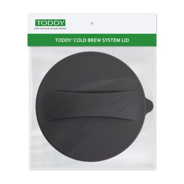 Toddy Cold Brew System Container Lid