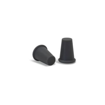 Toddy Cold Brew System Silicone Stopper 2 Pack