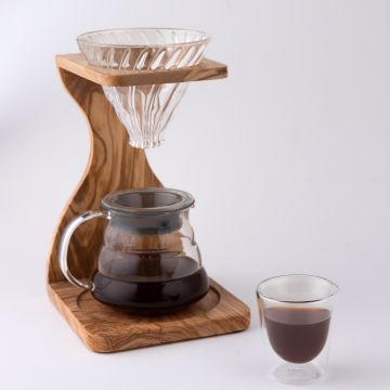 V60