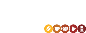 icoffee logo